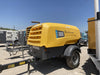 2023 ATLAS COPCO XAS188 CWK
