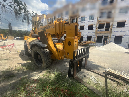 2024 JCB 510-56