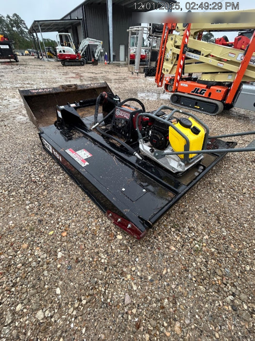 2025 VIRNIG RBV72-25