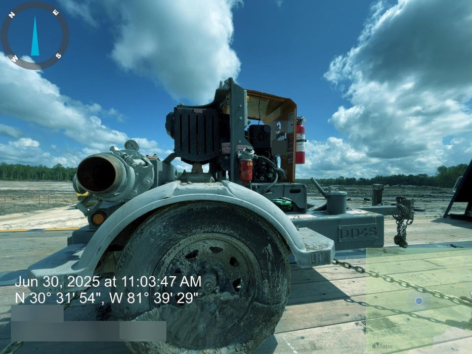 2020 MYERS-SETH A-DD4S/HA/T