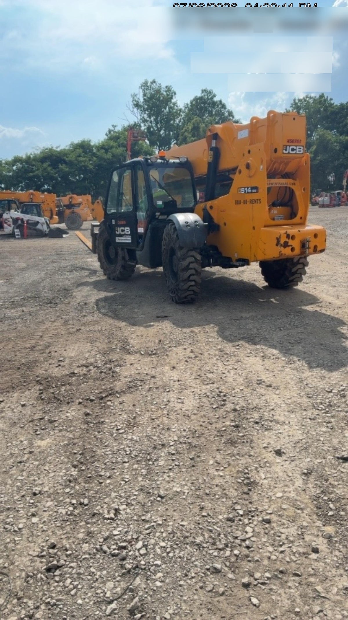 2024 JCB 514-56