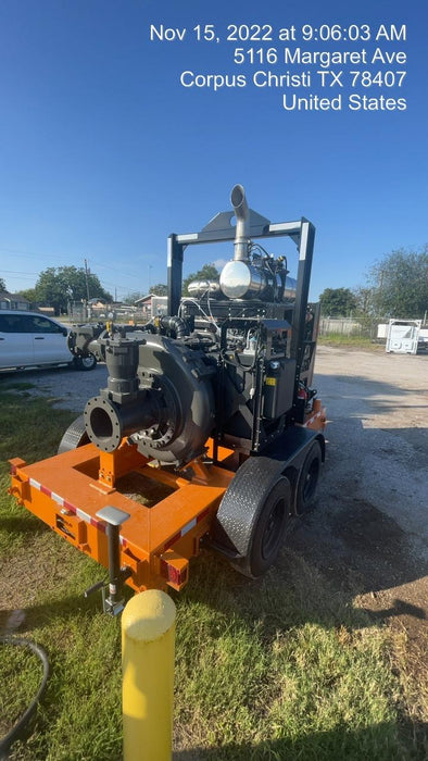 2022 RWN RWN- 8NHTH-EM-RP