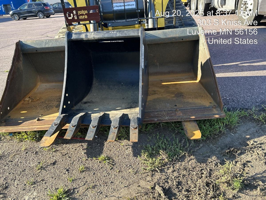 2025 VIRNIG PF4855-5VG