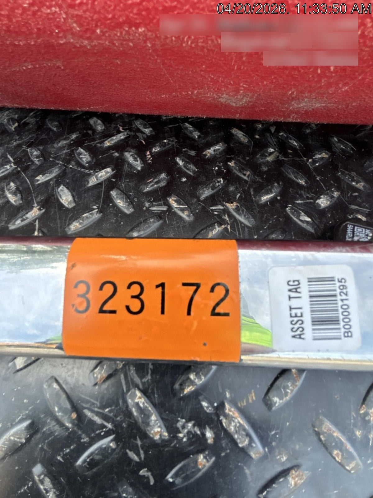 2023 PROTO J6020AB