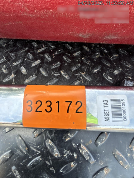 2023 PROTO J6020AB