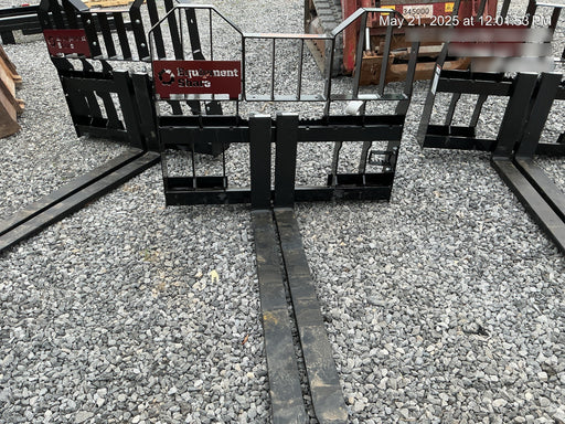 2025 VIRNIG PF4855-5VG