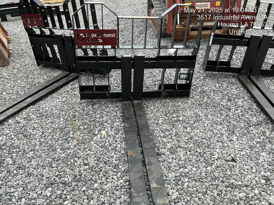 2025 VIRNIG PF4855-5VG