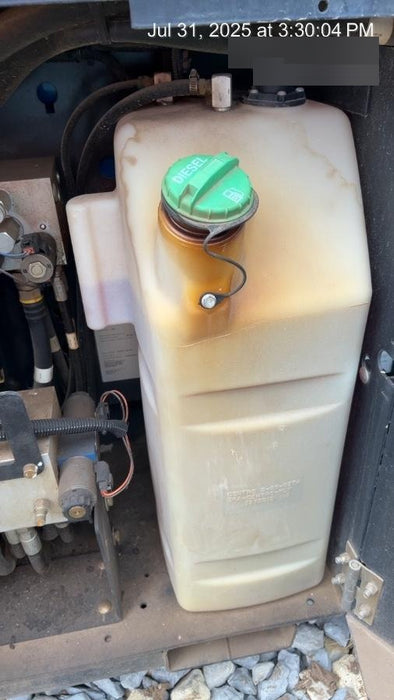 2019 GENIE GS-3369 RT