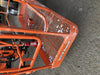 2019 JLG 600S 4WD