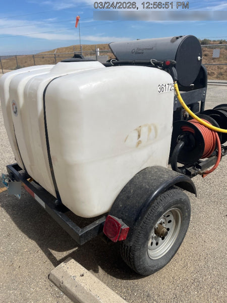 2023 SIMPSON 95005