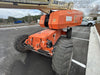 2019 JLG 860SJ