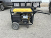 2023 ATLAS COPCO P6500W
