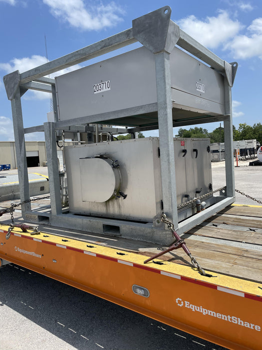 2022 CAPS PPKH-20TD-0NN0NN-5B2-P2-S1CEUP