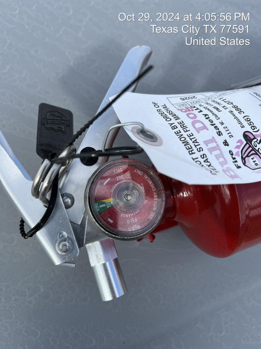 2024 WACKER NEUSON LTT4