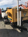2022 Vac-Tron LP573XDT T4 Koehler Diesel Engine, 500 Gallon Debris Tank, x2 100 Gallon Water Tanks
