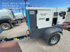 2022 ATLAS COPCO QAS45 CWK