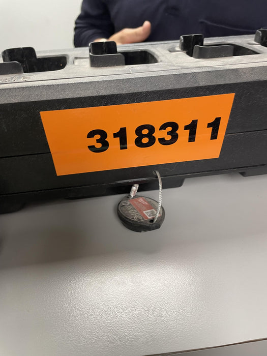 2023 MOTOROLA PMPN4283