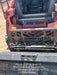 2025 PALADIN 48" Pallet Forks - Paladin