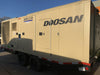 2021 DOOSAN XHP1170WCU-T4F