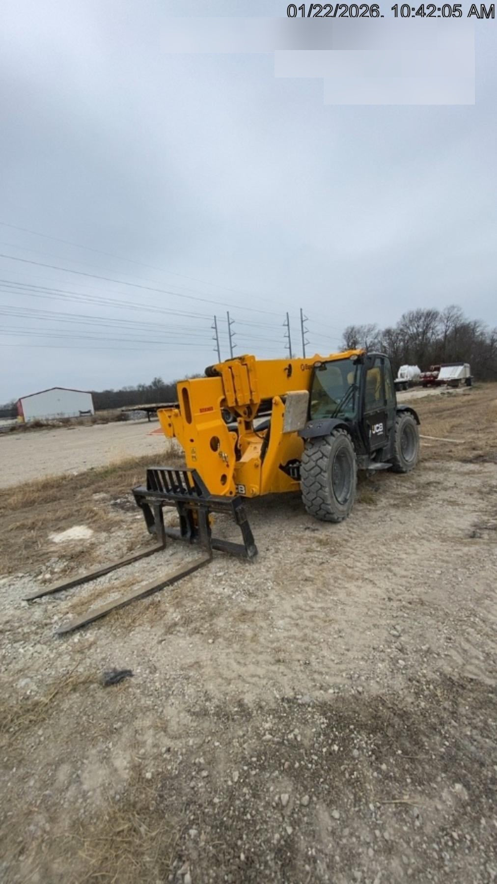 2024 JCB 510-56