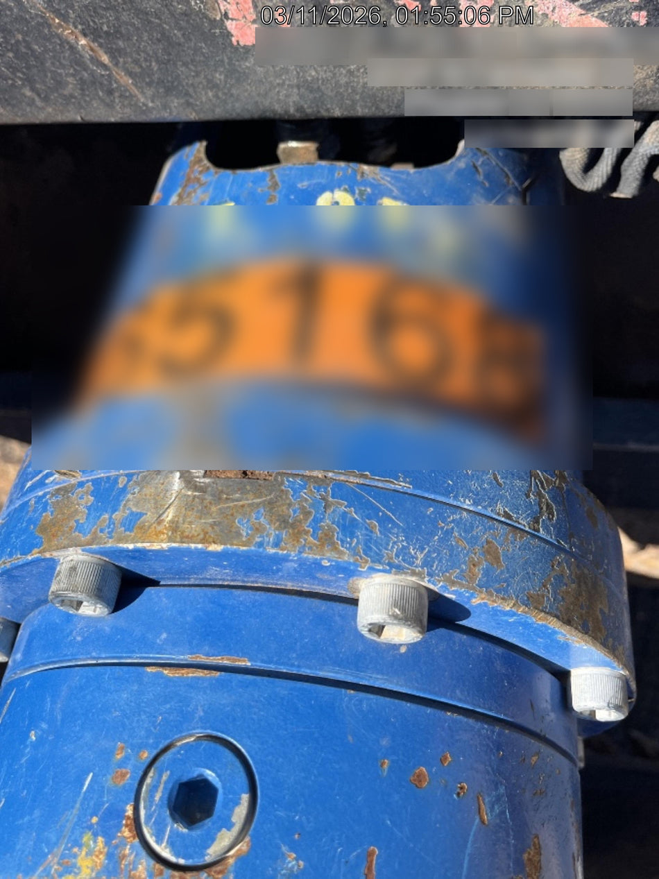 2023 AUGER TORQUE 3300-30