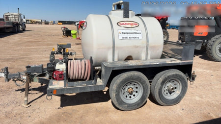 2023 SIMPSON SWT-52517