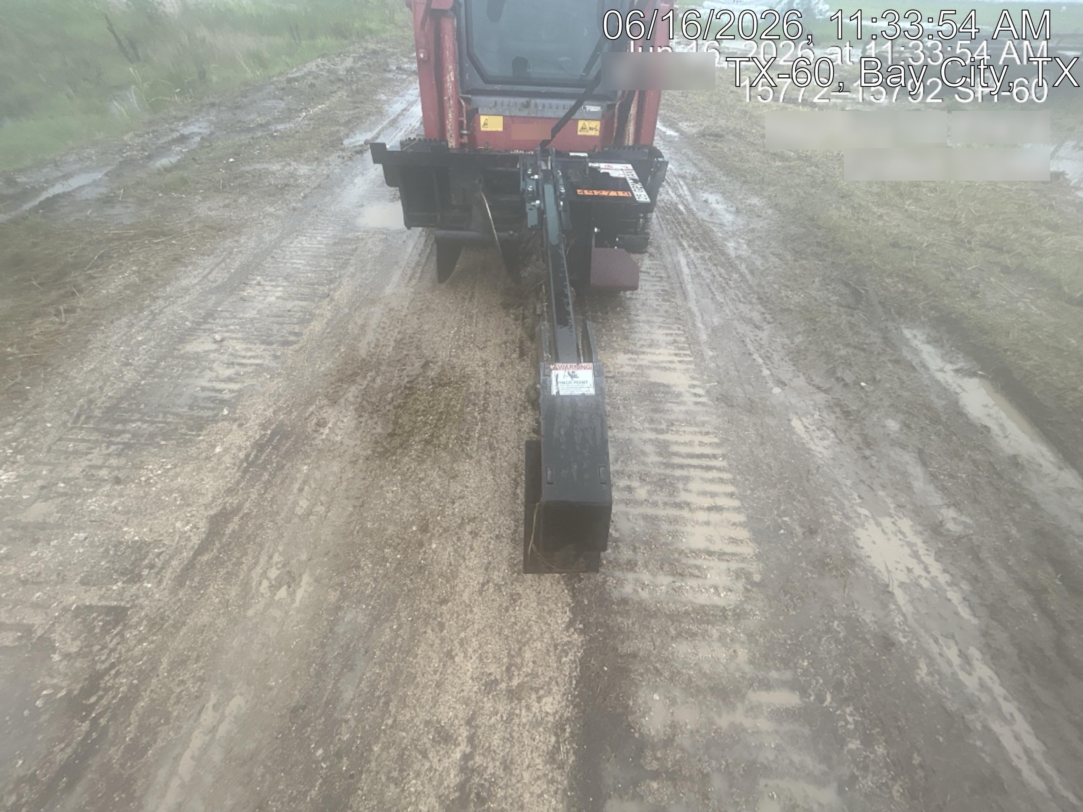 2025 VIRNIG TCH48-25