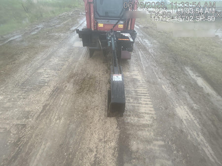 2025 VIRNIG TCH48-25