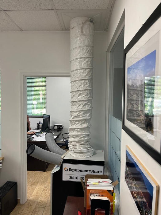 2023 KWIKOOL KPAC1411-2