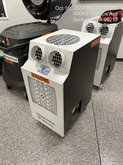 2023 KWIKOOL KPAC2421-2