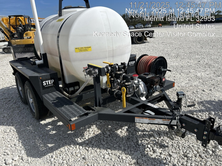 2024 SIMPSON SWT-52517