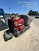 2025 TORO MBTX 2500-TS