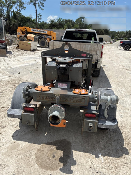2020 MYERS-SETH A-DD6/HA/SAFE