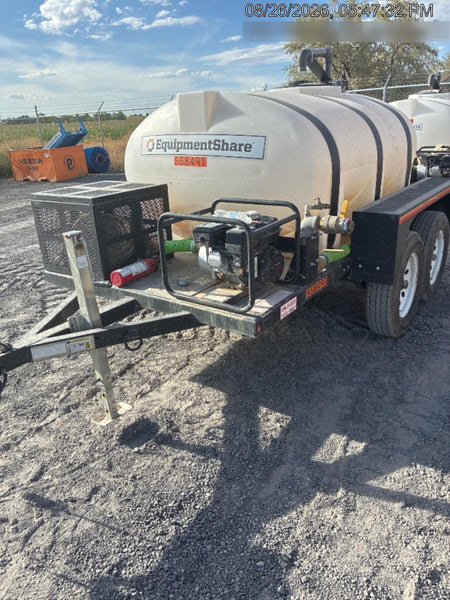 2025 MI-T-M MWT-0510-2MHD