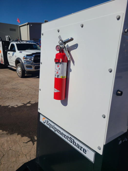 2022 SHINDAIWA DGK15FL