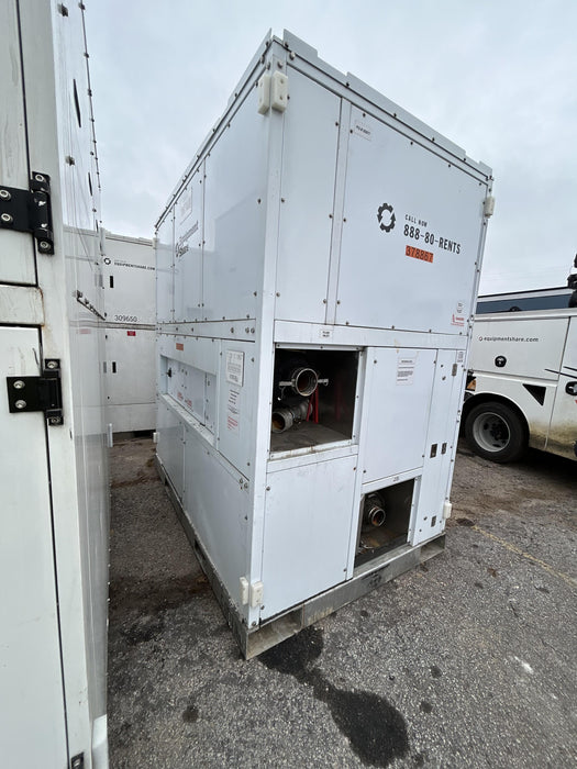 2023 SMARTECH VMTAH1D140Q