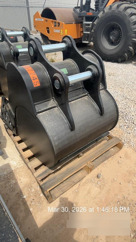2026 EQUIPMENTSHARE 1006427