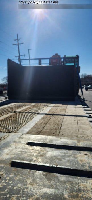 2024 STAR INDUSTRIES 1430