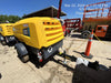 2024 ATLAS COPCO XAS188 CWK