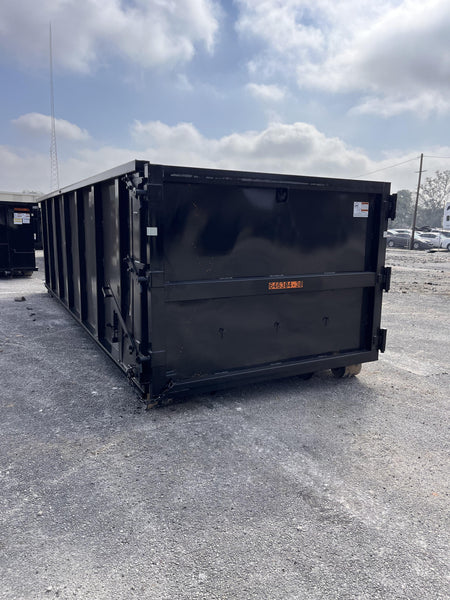 2026 WASTEQUIP TT-134029