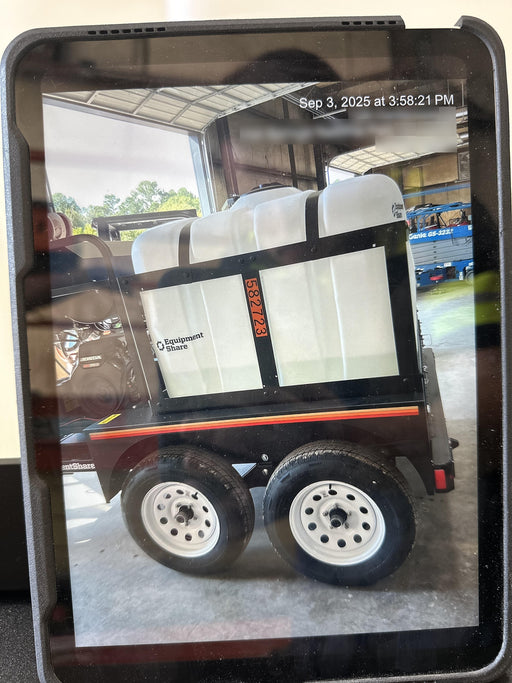 2025 MI-T-M MWT-0510-2MHD