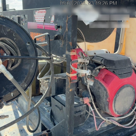 2021 MI-T-M CORPORATION HS-3505-1MGH-UR