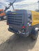 2023 ATLAS COPCO XAS 400-150 PACE