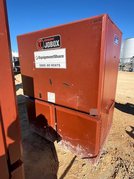 2021 JOBOX 1-669990
