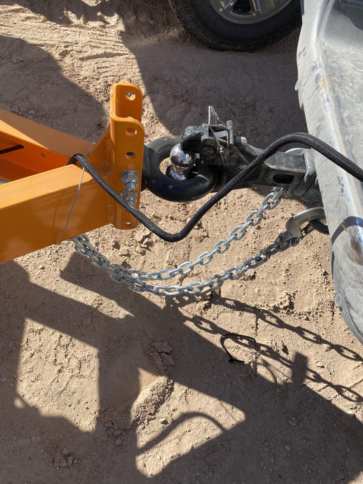 2022 PIONEER PP66S12L71-TD2.9L4