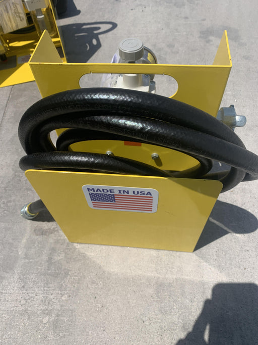 2021 TORCUP RPDD-FRL