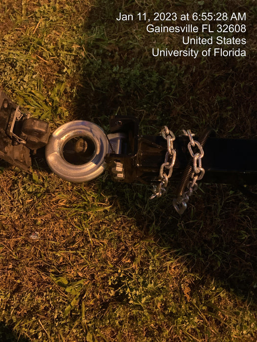 2023 ATLAS COPCO XAS188 CWK