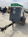 2021 ATLAS COPCO QAS25 CWK