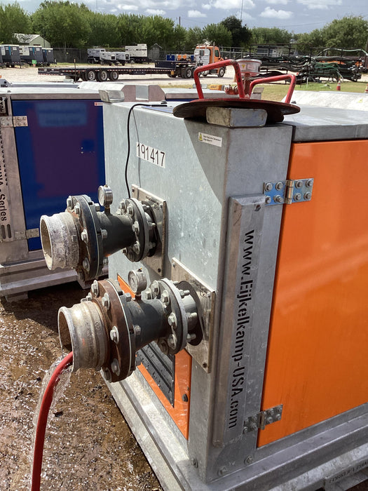 2021 MYERS-SETH MSP PP-150