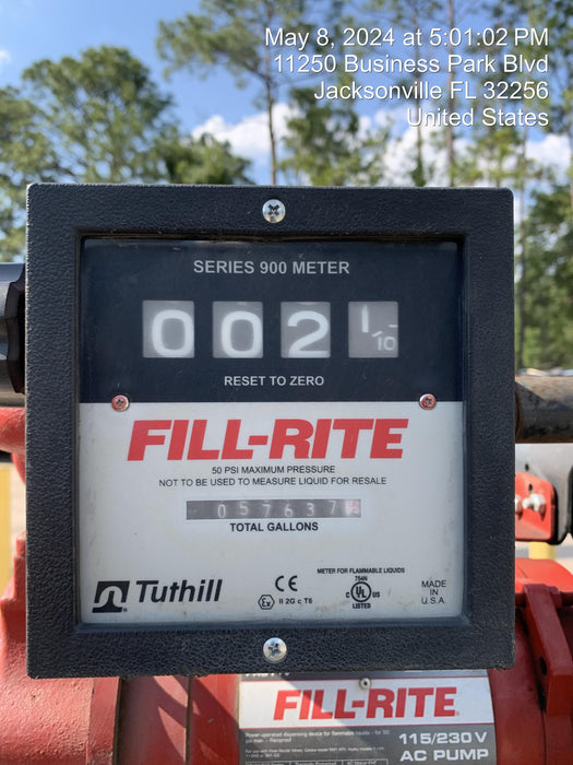 2020 KUBOTA RTV-X1140W-H (Canopy)